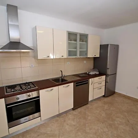 Apartament Lucija Vela Luka