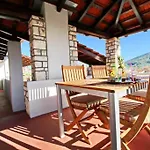 Lucija Apartment