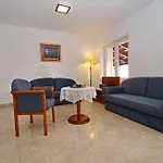 Lucija