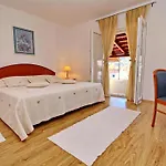 Lucija