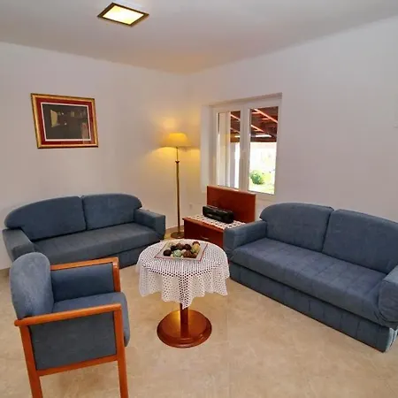 Apartamento Lucija Vela Luka