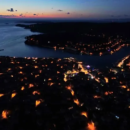 Lucija