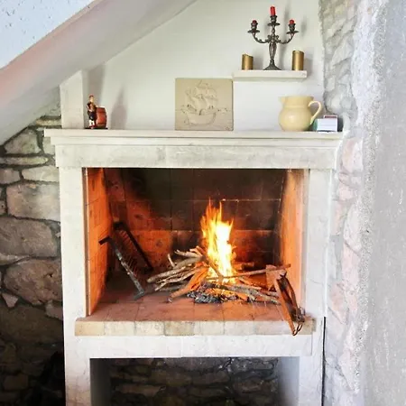Lucija Apartment *