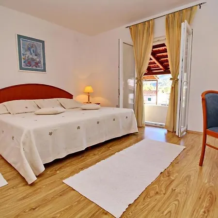 Lucija