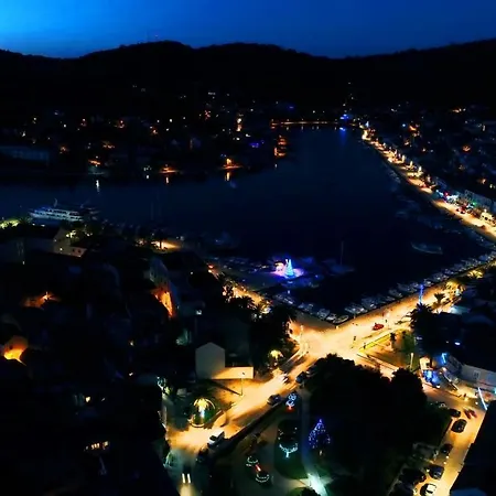 Lucija *